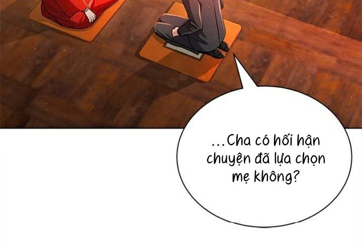 The Castle - Quỷ Nhãn Tân Nương Chapter 12 - 49