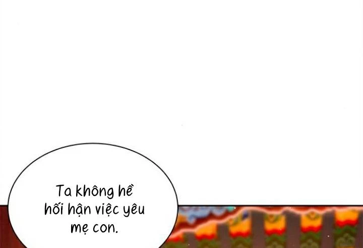The Castle - Quỷ Nhãn Tân Nương Chapter 12 - 50