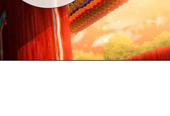 The Castle - Quỷ Nhãn Tân Nương Chapter 12 - 59