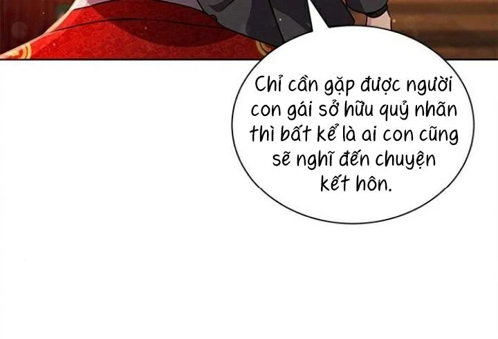 The Castle - Quỷ Nhãn Tân Nương Chapter 12 - 65