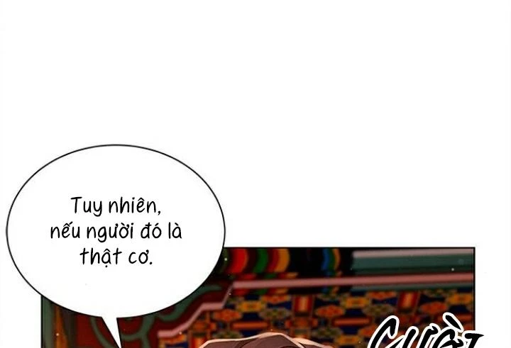 The Castle - Quỷ Nhãn Tân Nương Chapter 12 - 66