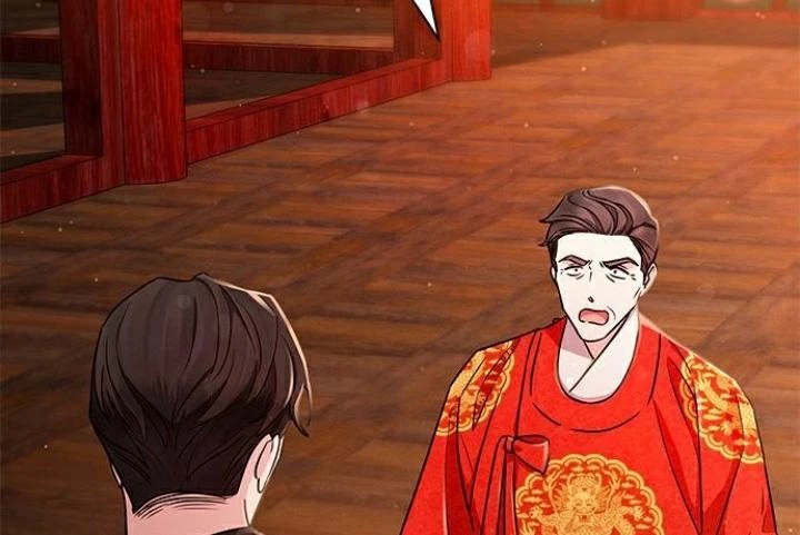 The Castle - Quỷ Nhãn Tân Nương Chapter 12 - 70