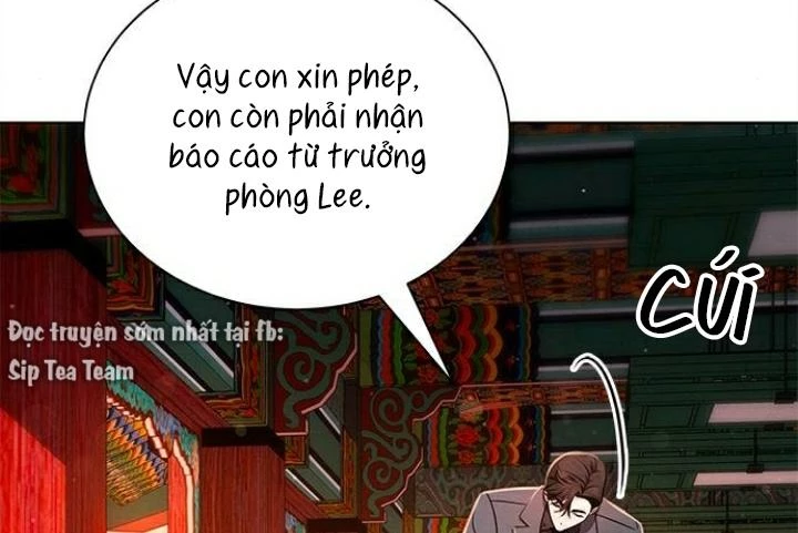 The Castle - Quỷ Nhãn Tân Nương Chapter 12 - 73