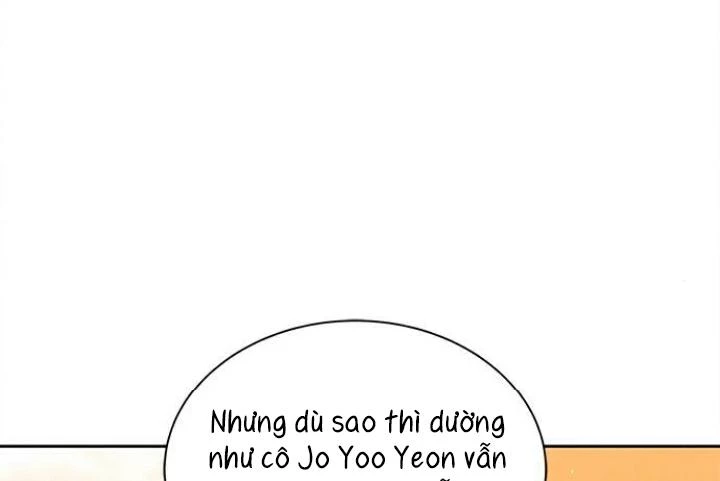 The Castle - Quỷ Nhãn Tân Nương Chapter 12 - 93