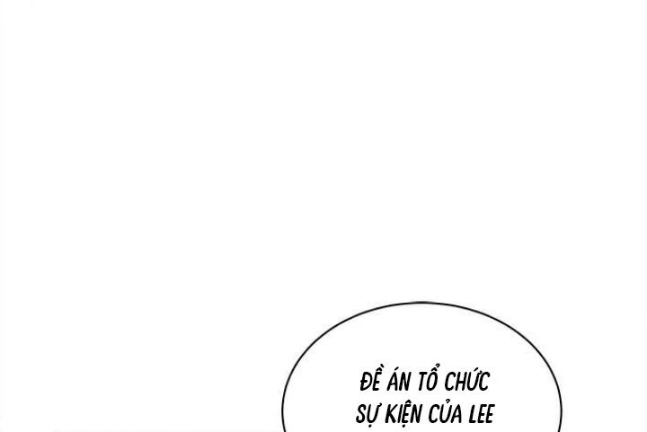 The Castle - Quỷ Nhãn Tân Nương Chapter 12 - 96