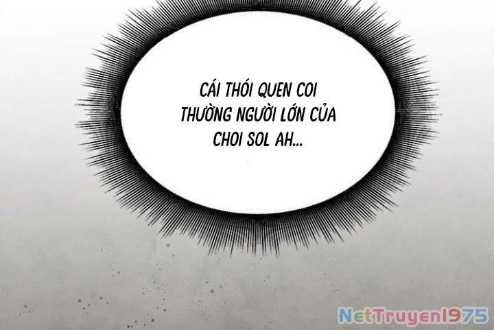 The Castle - Quỷ Nhãn Tân Nương Chapter 12 - 106