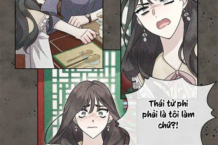 The Castle - Quỷ Nhãn Tân Nương Chapter 12 - 108
