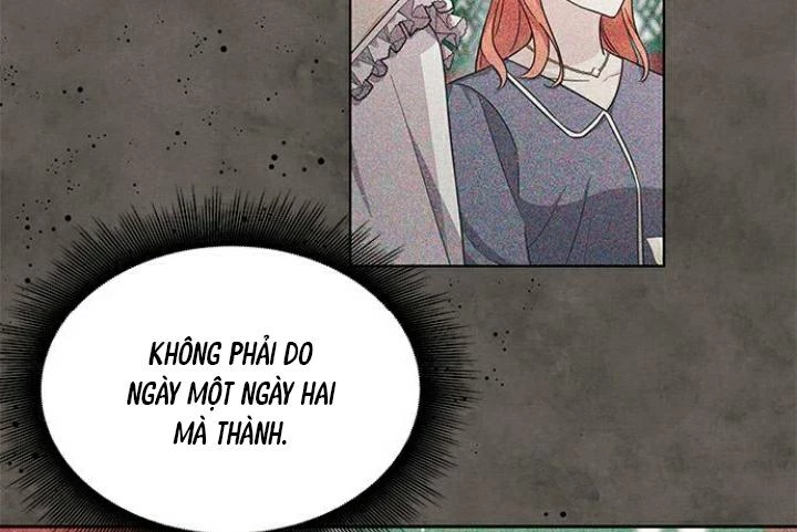 The Castle - Quỷ Nhãn Tân Nương Chapter 12 - 110