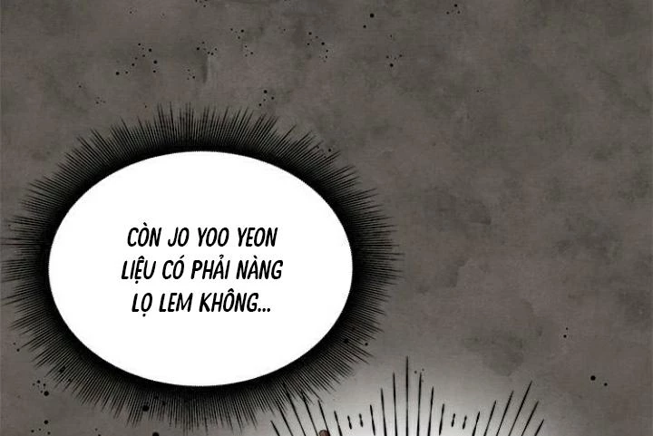 The Castle - Quỷ Nhãn Tân Nương Chapter 12 - 113