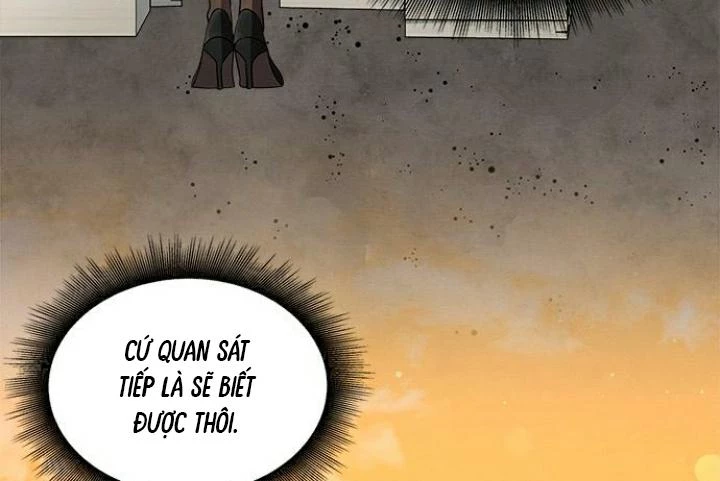The Castle - Quỷ Nhãn Tân Nương Chapter 12 - 117