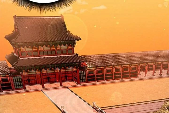 The Castle - Quỷ Nhãn Tân Nương Chapter 12 - 118