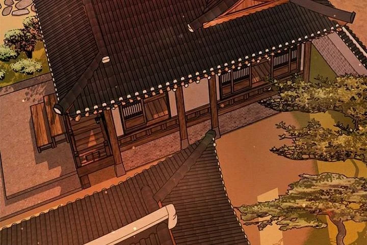 The Castle - Quỷ Nhãn Tân Nương Chapter 12 - 120