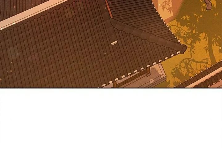 The Castle - Quỷ Nhãn Tân Nương Chapter 12 - 121