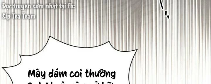 The Castle - Quỷ Nhãn Tân Nương Chapter 12 - 151