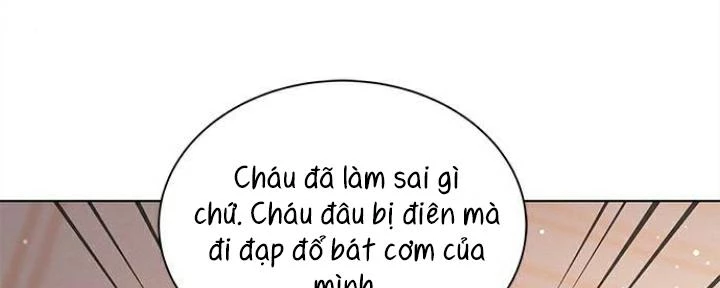 The Castle - Quỷ Nhãn Tân Nương Chapter 12 - 160