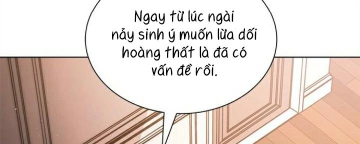 The Castle - Quỷ Nhãn Tân Nương Chapter 12 - 180