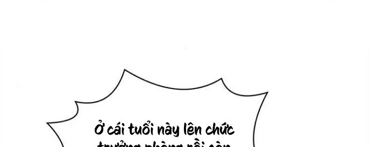 The Castle - Quỷ Nhãn Tân Nương Chapter 12 - 190