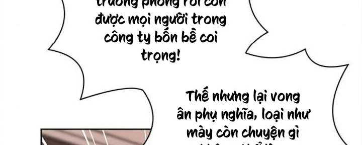 The Castle - Quỷ Nhãn Tân Nương Chapter 12 - 191