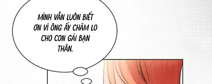 The Castle - Quỷ Nhãn Tân Nương Chapter 12 - 197