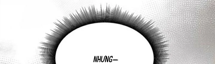 The Castle - Quỷ Nhãn Tân Nương Chapter 12 - 202