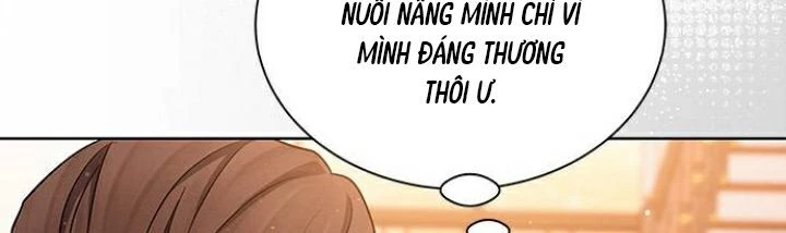 The Castle - Quỷ Nhãn Tân Nương Chapter 12 - 207