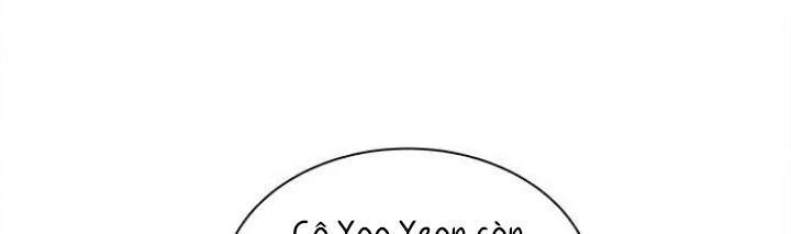 The Castle - Quỷ Nhãn Tân Nương Chapter 12 - 223
