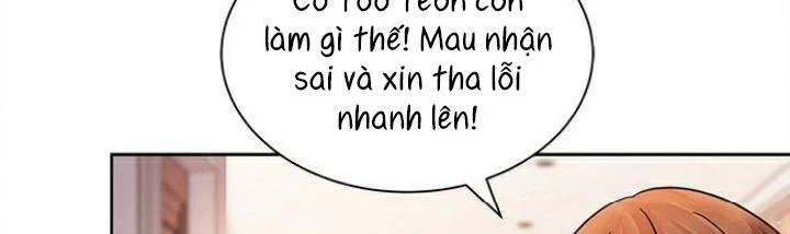 The Castle - Quỷ Nhãn Tân Nương Chapter 12 - 224