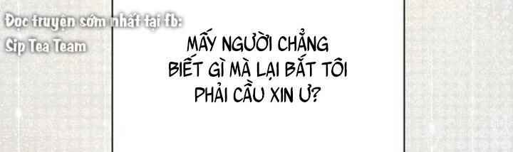 The Castle - Quỷ Nhãn Tân Nương Chapter 12 - 241