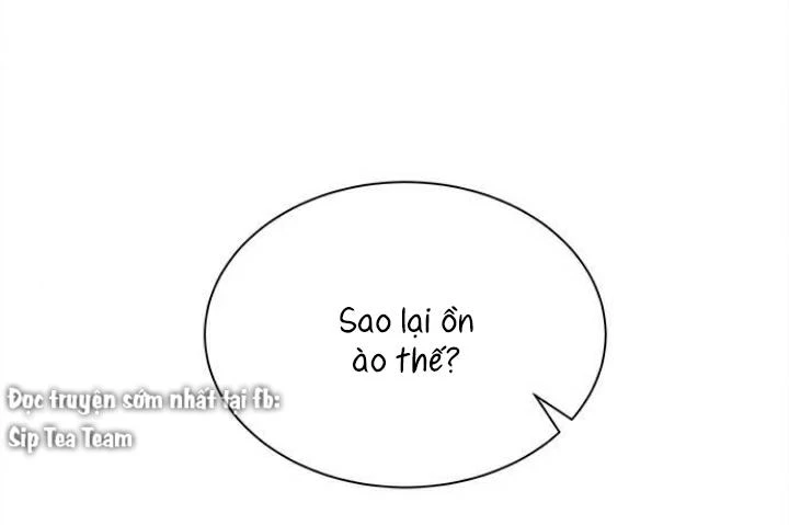 The Castle - Quỷ Nhãn Tân Nương Chapter 13 - 3