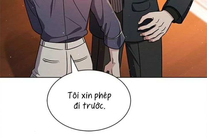 The Castle - Quỷ Nhãn Tân Nương Chapter 13 - 18