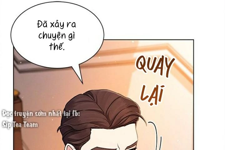 The Castle - Quỷ Nhãn Tân Nương Chapter 13 - 22