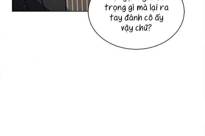 The Castle - Quỷ Nhãn Tân Nương Chapter 13 - 24
