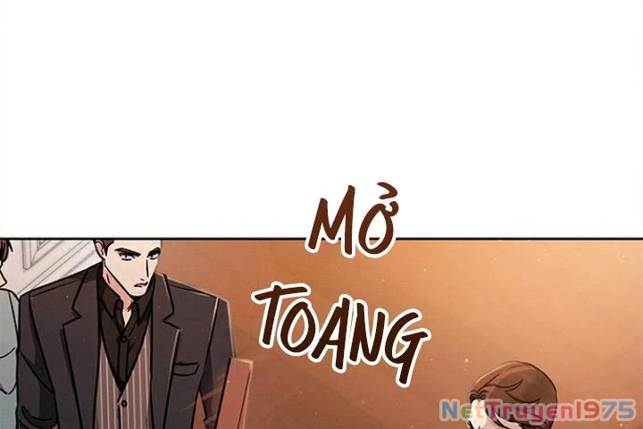 The Castle - Quỷ Nhãn Tân Nương Chapter 13 - 25