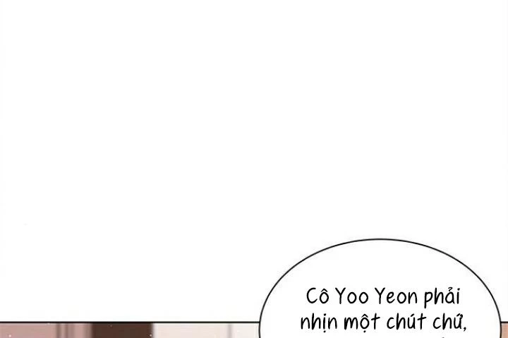 The Castle - Quỷ Nhãn Tân Nương Chapter 13 - 45