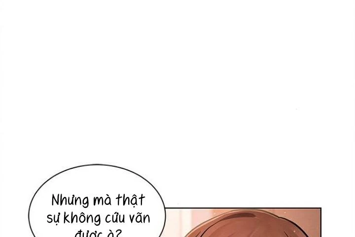 The Castle - Quỷ Nhãn Tân Nương Chapter 13 - 48