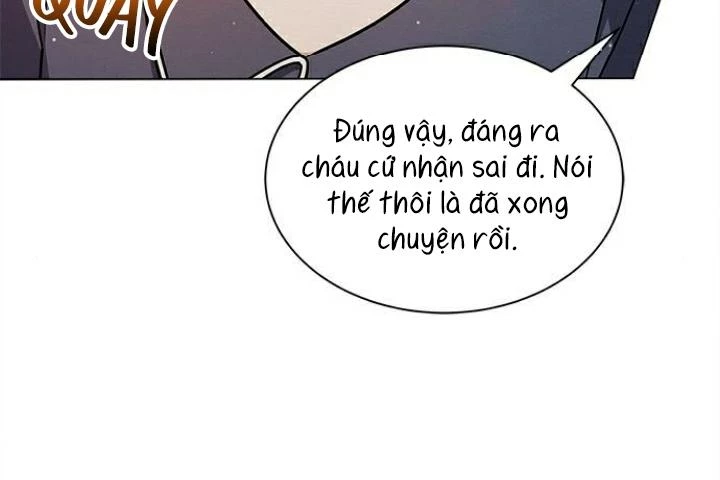 The Castle - Quỷ Nhãn Tân Nương Chapter 13 - 53