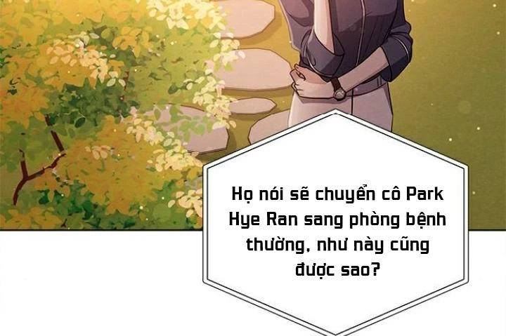 The Castle - Quỷ Nhãn Tân Nương Chapter 13 - 64