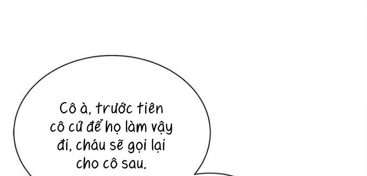 The Castle - Quỷ Nhãn Tân Nương Chapter 13 - 69
