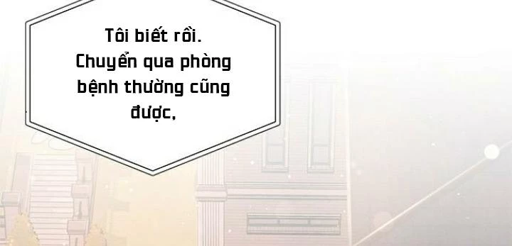 The Castle - Quỷ Nhãn Tân Nương Chapter 13 - 74