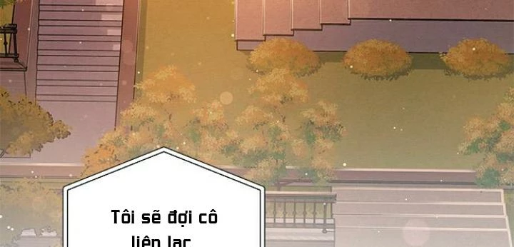 The Castle - Quỷ Nhãn Tân Nương Chapter 13 - 77