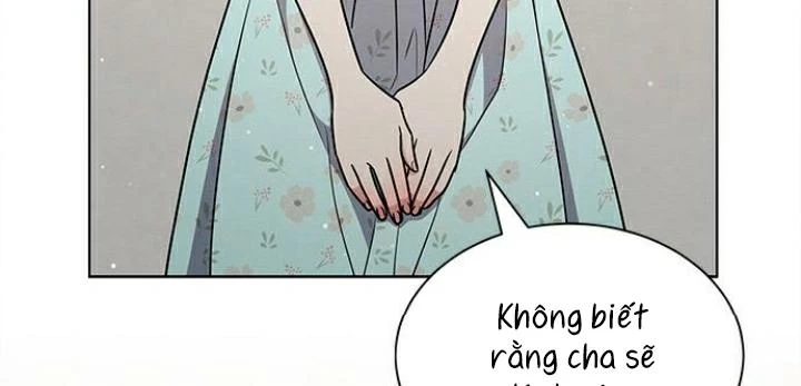The Castle - Quỷ Nhãn Tân Nương Chapter 13 - 95