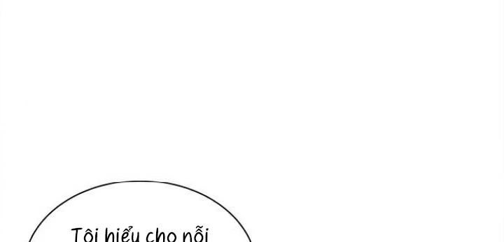 The Castle - Quỷ Nhãn Tân Nương Chapter 13 - 114