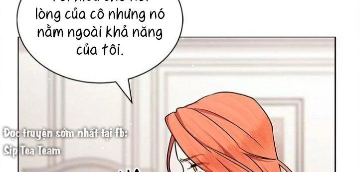 The Castle - Quỷ Nhãn Tân Nương Chapter 13 - 115