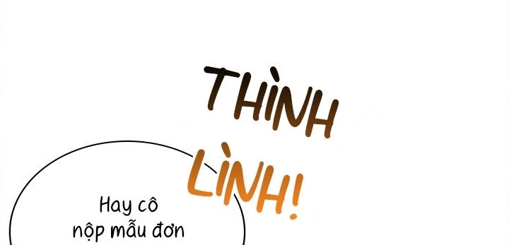 The Castle - Quỷ Nhãn Tân Nương Chapter 13 - 118