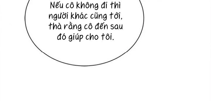 The Castle - Quỷ Nhãn Tân Nương Chapter 13 - 122