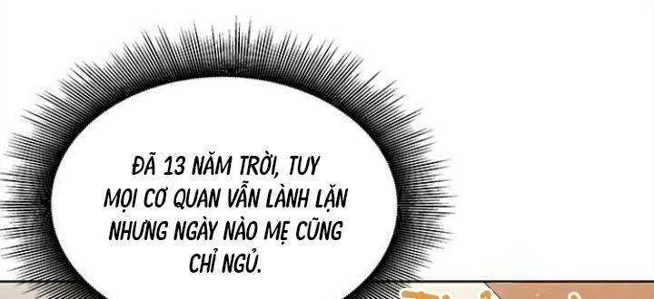 The Castle - Quỷ Nhãn Tân Nương Chapter 13 - 141