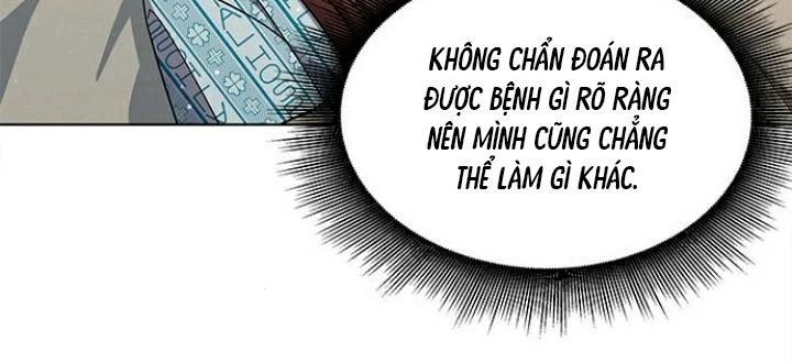 The Castle - Quỷ Nhãn Tân Nương Chapter 13 - 144
