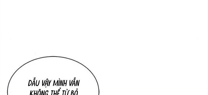 The Castle - Quỷ Nhãn Tân Nương Chapter 13 - 149
