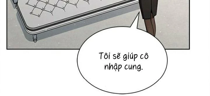 The Castle - Quỷ Nhãn Tân Nương Chapter 13 - 182