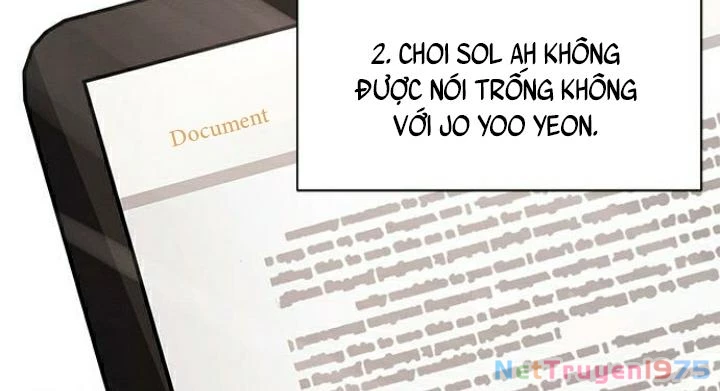 The Castle - Quỷ Nhãn Tân Nương Chapter 13 - 203